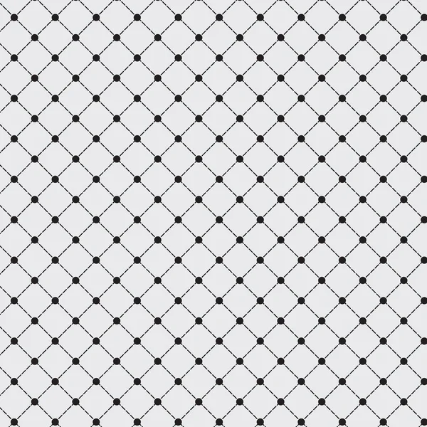 Vektör paralel çapraz kırmızı yeşil renkli çizgiler esen üst üste