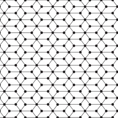 Vektör paralel çapraz kırmızı yeşil renkli çizgiler esen üst üste