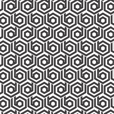 Vektör paralel çapraz kırmızı yeşil renkli çizgiler esen üst üste