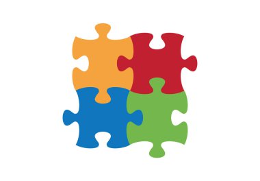 Bulmaca çözümleri  