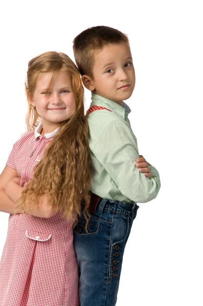 arkadaşlar erkek ve kız