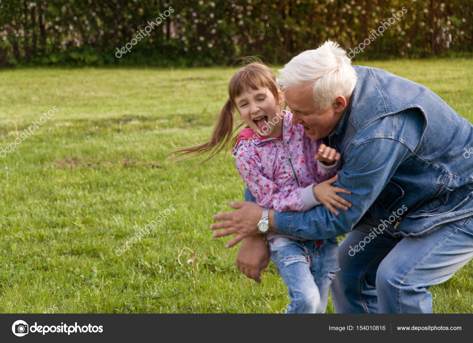 How to spend a weekend with a child How to spend a weekend with a child