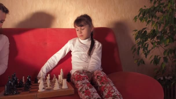 Video chess adult rather Exact Video chess adult
