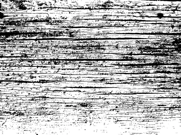 Textura del vector de madera — Archivo Imágenes Vectoriales