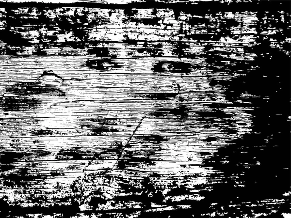 Текстура древесины — стоковый вектор