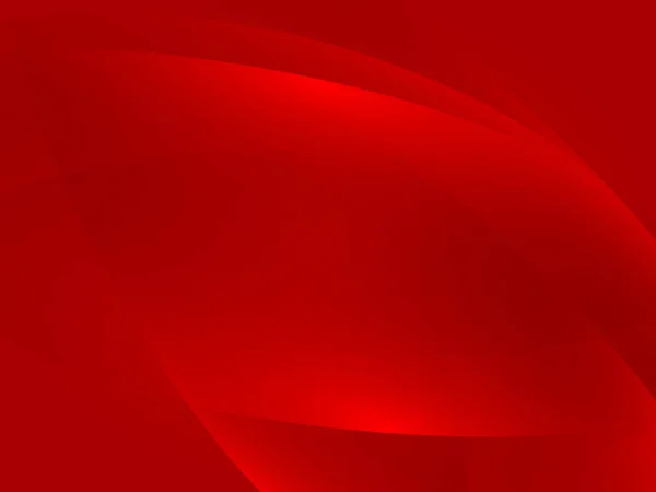 Abstract red background texture — Stock Vector