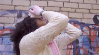 teens-cute-black-teens-video-porno-strippers