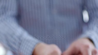 Adam açılış hediye kutusu ile nişan yüzüğü