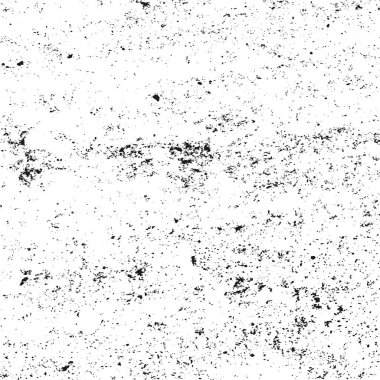 Grunge toz dağınık arka plan