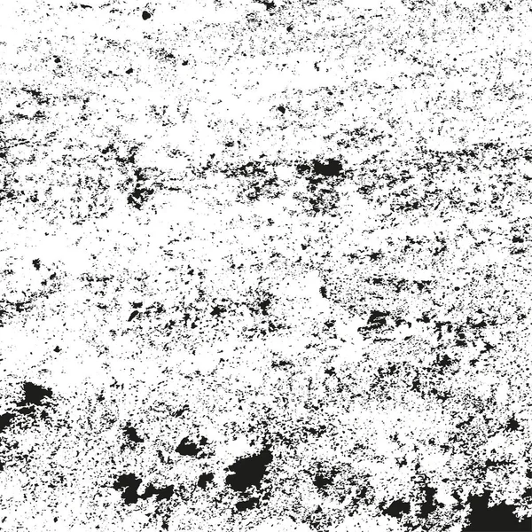 Grunge poussière fond salissant — Image vectorielle