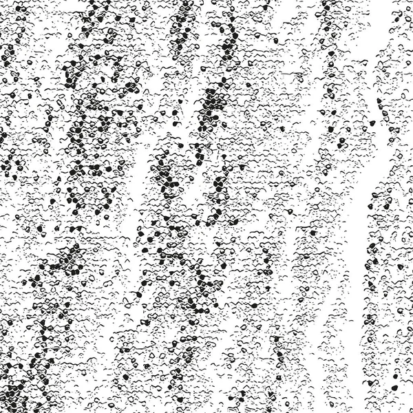 Grunge polvo desordenado fondo — Archivo Imágenes Vectoriales