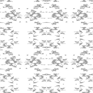 Kusursuz etnik model