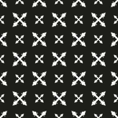 Kusursuz etnik model