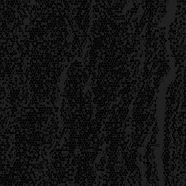 Grunge toz dağınık arka plan