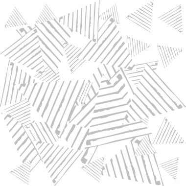 Grunge toz dağınık arka plan