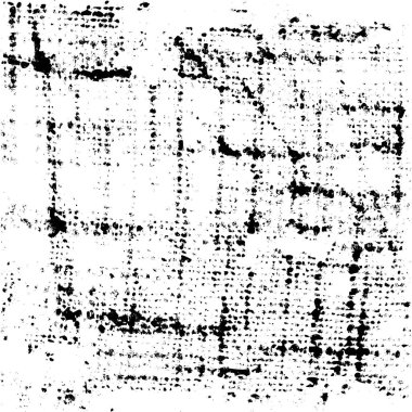 Grunge toz dağınık arka plan