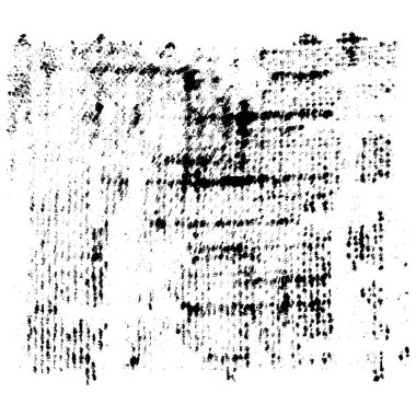 Grunge toz dağınık arka plan