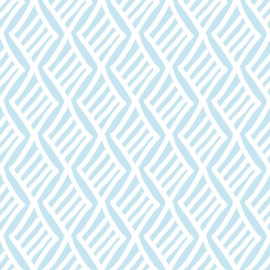 Kusursuz etnik model