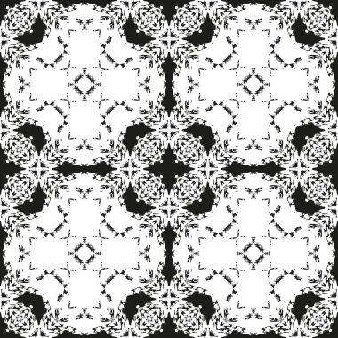 Kusursuz etnik model