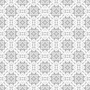 Kusursuz etnik model