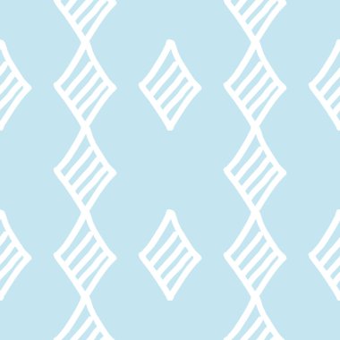 Kusursuz etnik model