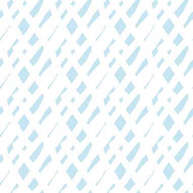 Kusursuz etnik model