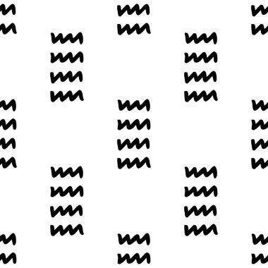 Kusursuz etnik model