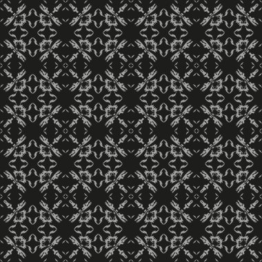 Kusursuz etnik model