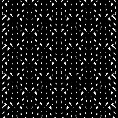 Kusursuz etnik model