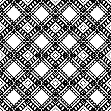 Kusursuz etnik model