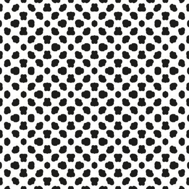 Kusursuz etnik model