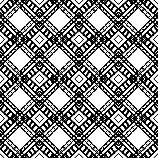 Kusursuz etnik model