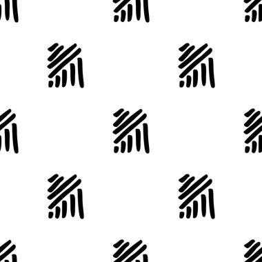 Kusursuz etnik model