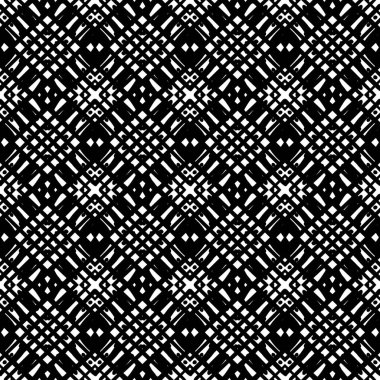 Kusursuz etnik model