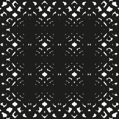 Kusursuz etnik model