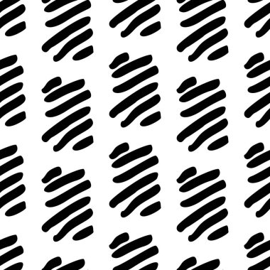 Kusursuz etnik model