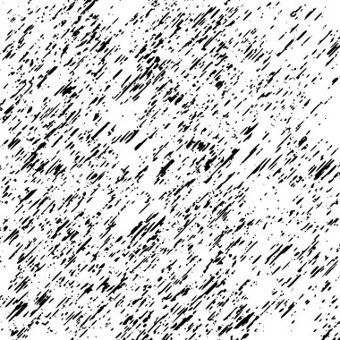 Grunge toz dağınık arka plan