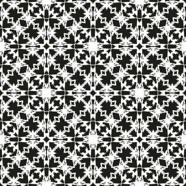 Kusursuz etnik model