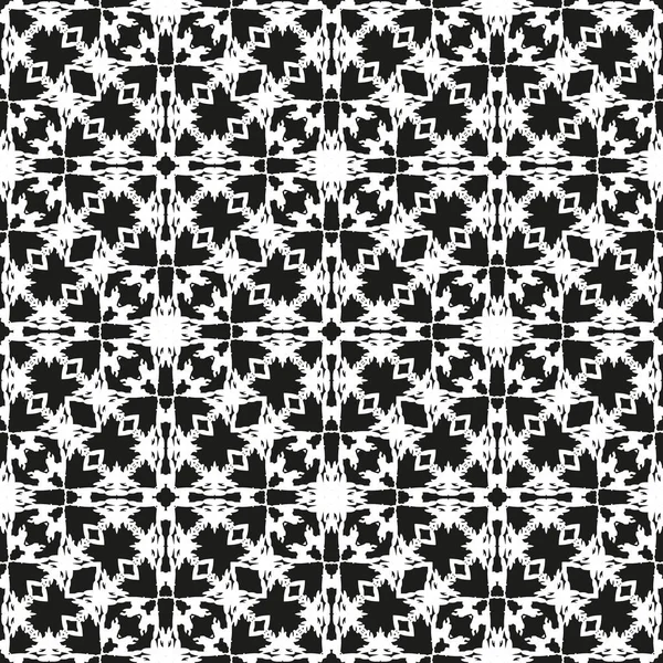 Kusursuz etnik model