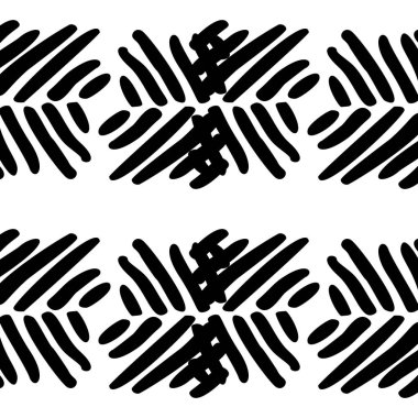 Kusursuz etnik model