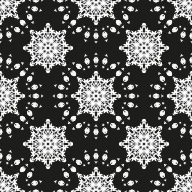 Kusursuz etnik model