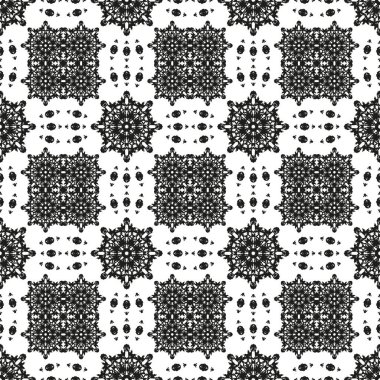 Kusursuz etnik model