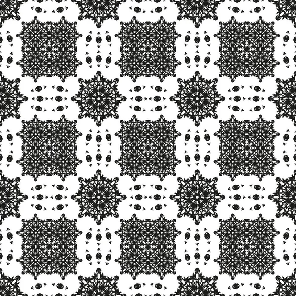 Kusursuz etnik model