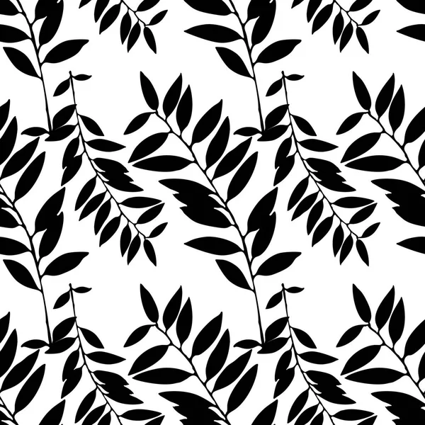 soyut Dikişsiz desen bırakır