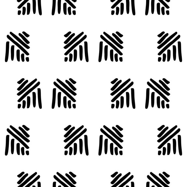 Kusursuz etnik model