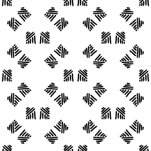 Kusursuz etnik model