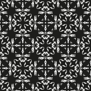 Kusursuz etnik model