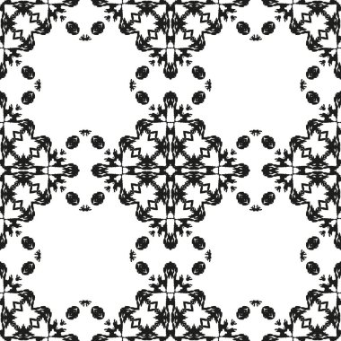 Kusursuz etnik model