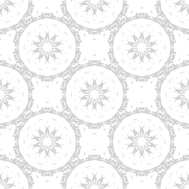 Kusursuz etnik model