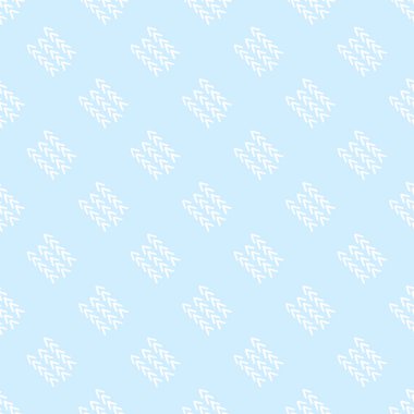 Kusursuz etnik model